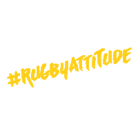 Belgium_Rugby rugby check attitude belgiumrugby Sticker