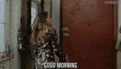 Tv Land GIF by YoungerTV