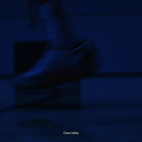 Kyle Kuzma