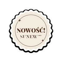 New Sticker by SunewMed+