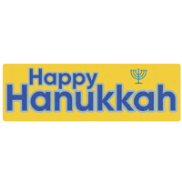 Festival Of Lights Emoji GIF by Animanias