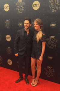 red carpet GIF by CMT Artists of the Year