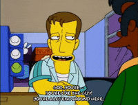 season 5 episode 13 GIF