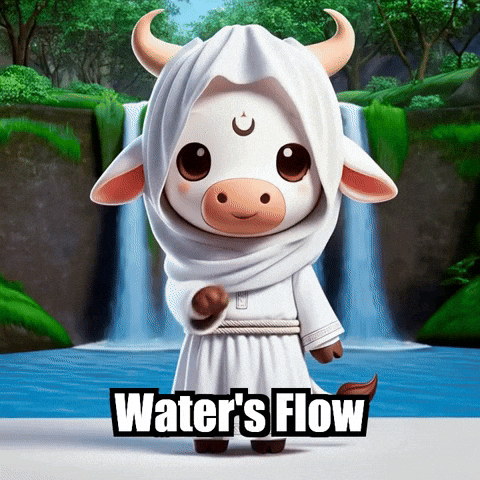 GIF by Sagemoohammad