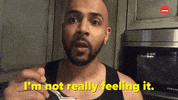 Dating GIF by BuzzFeed