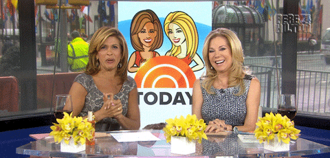 today show GIF