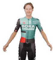 Sticker by BORA-hansgrohe