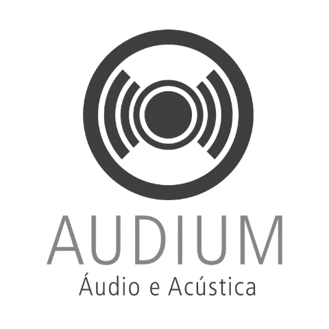 audium acustica cristhian audium audiumpb GIF