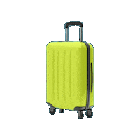 jenonajetplane 12tripsin12months jen on a jet plane 12 trips in 12 months jenonajetplane Sticker