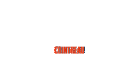 Happy Hour Cheers Sticker by cointreau_us
