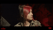 Scared Twitch GIF by Hyper RPG