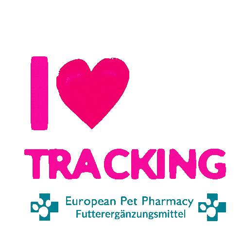 Protec Sticker by Europeanpetpharmacy
