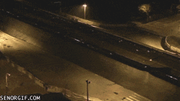 china explosions GIF by Cheezburger