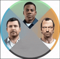 Giornoqiovanna Mystickersarenika GIF