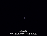 season 4 darkness GIF