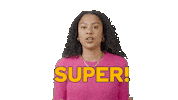 German Reaction Sticker by Memrise