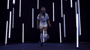 North Carolina GIF by UNC Tar Heels