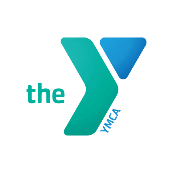 Nonprofit Sticker by YMCA of Greater Pittsburgh