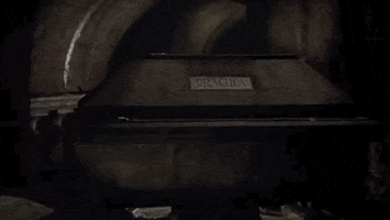 classic film GIF by Warner Archive