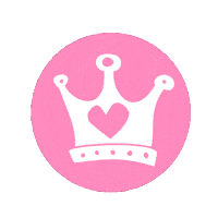 Danceoutloud Sticker by DM Dance