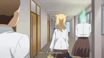 guy wa GIF