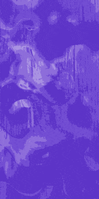 Online Radio GIF by boxout.fm