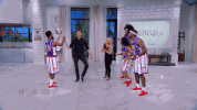 GIF by Pickler & Ben