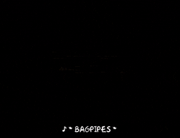season 10 episode 21 GIF