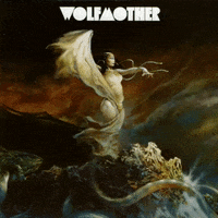 musicsquare rock australia motion graphic design GIF