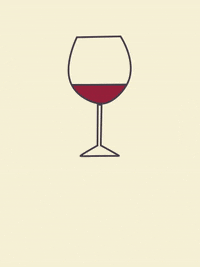 Copa Vinito GIF