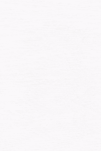 Prem GIF