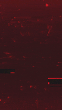 BIOLA (Biological Android)