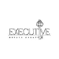executiveestaterealty  Sticker