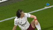 Disappointed Premier League GIF by MolaTV