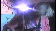 nai harvest GIF by Topshelf Records