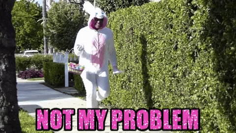 giphy.gif