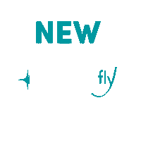 New Post Berlin Sticker by medicalfly