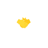 Sporttrade betting stockmarket sportsbetting sportsgambling Sticker