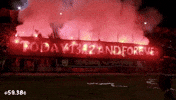 Acab1312 GIF
