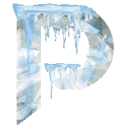 Ice Entertainment Sticker by Parimore
