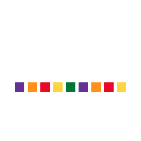 Fun Food Sticker by Babys Ecuador