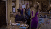 113 GIF