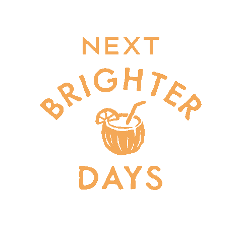 Nextgifs Sticker by Next