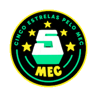 Sticker by Descomplica