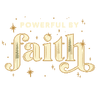 Sparkle Love Sticker