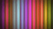 Baby Boomers Boomer GIF by toyfantv