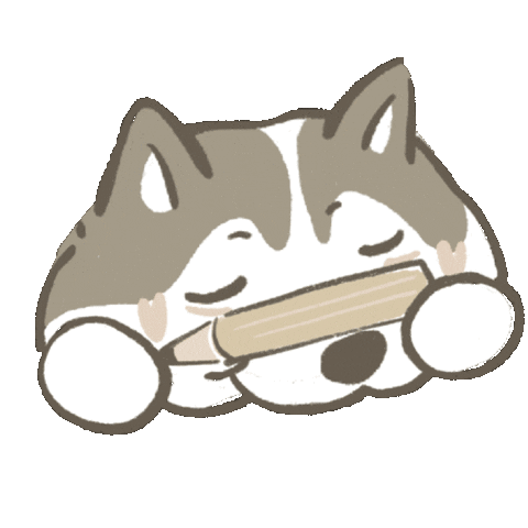 Wtyart Sticker