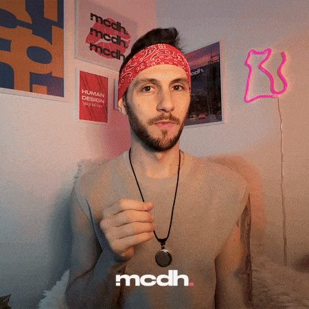 Ops GIF by Mi Carta Diseño Humano