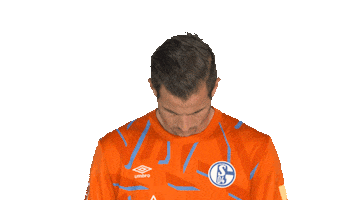 Line Up Hello Sticker by Bundesliga