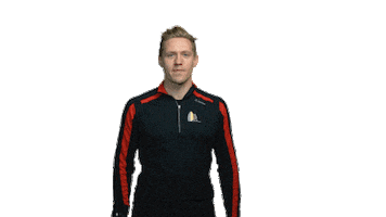New Post Swipe Up Sticker by International Biathlon Union